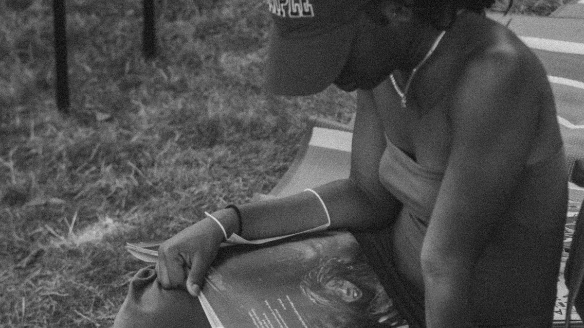 Block Party on the Avenue <a href="/avenueblackbox/">avenueblackbox</a> <a href="/DandC/">Democrat & Chronicle</a>