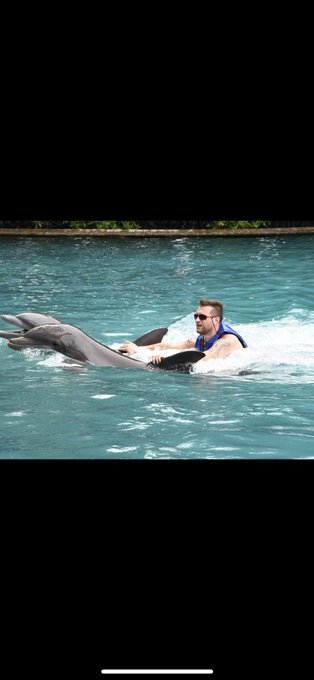 every time mr butts complains abt his job i&rsquo;m gonna send him these https://t.co/Kmquzgzp1Q