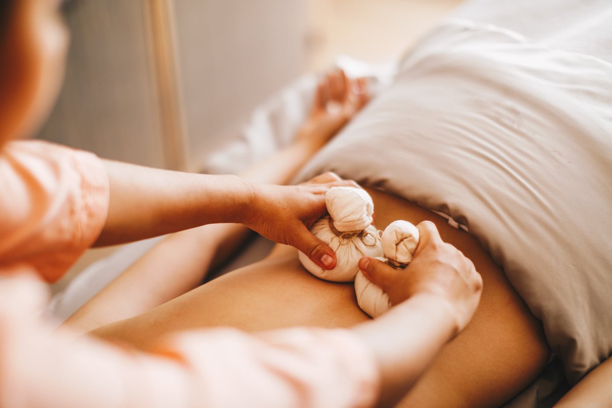 BanyanTreePue's tweet photo. Nuestro Banyan Tree Spa es un refugio íntimo creado para fusionar bienestar, serenidad y tranquilidad
Reserve su experiencia llamando al 222 122 2300

#BanyanTreePuebla #SanctuaryfortheSenses #Puebla #photooftheday #travel #mexico_tour https://t.co/EH03qK4Npe
