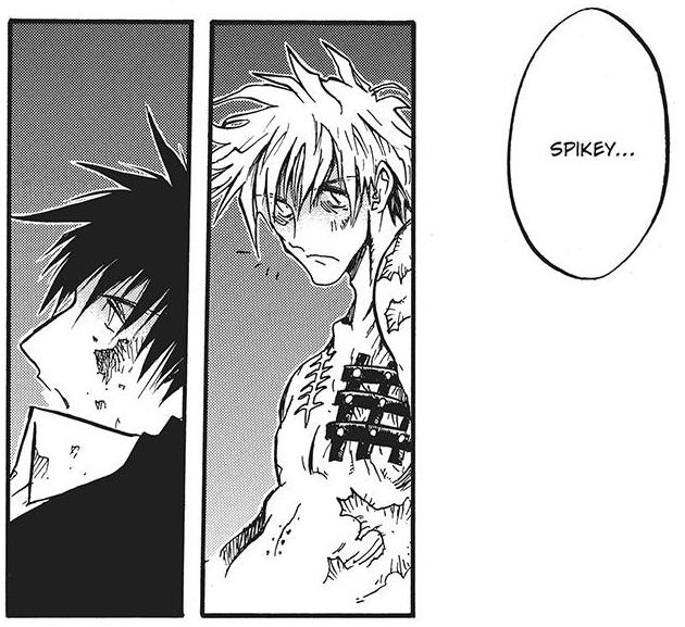 daily vashwood tweet media