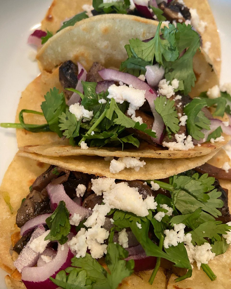 mojogogo on Twitter "RT cooltxchick I had a meatless taco Tuesday