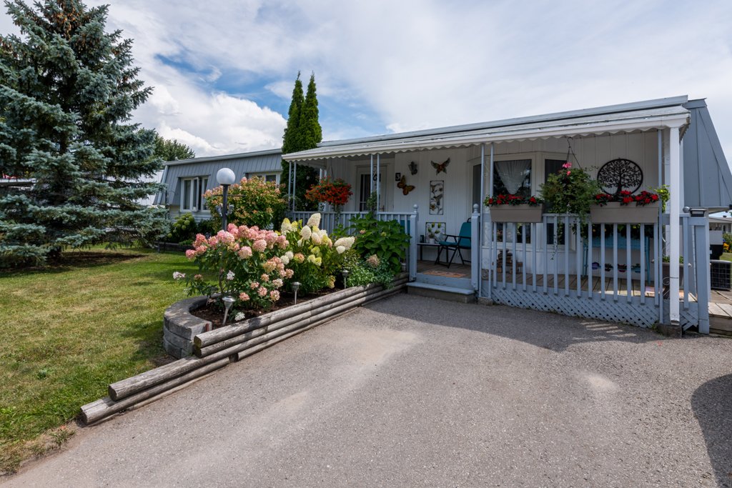 Laura Werrell on Twitter "3 Come by Chance in the retirement community