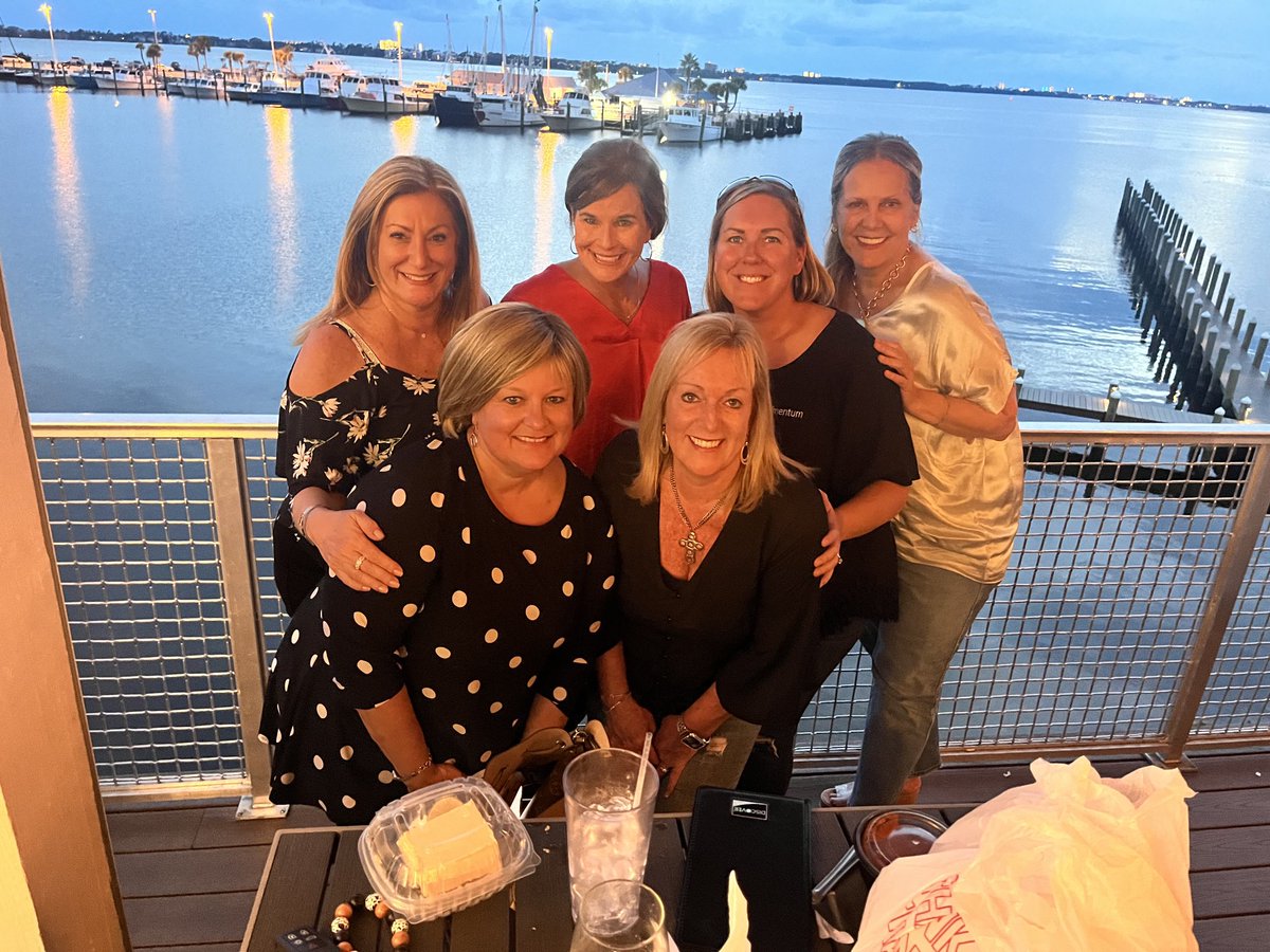 Edmentum Gulf (@edmentumgulf) on Twitter photo Welcome Dee Dee to the best team ever! We are so excited to have you join us! <a href="/edmentum/">edmentum</a> <a href="/LauraBr70334579/">Laura Brown</a> <a href="/laurel_beach/">Laurel Beach</a> <a href="/MaryNelson2552/">Mary Nelson</a> <a href="/robertajones23/">Roberta Jones</a> <a href="/JeanC0922/">Jean Correll</a> <a href="/Cyndi_Chancery/">Cyndi Chancery</a> <a href="/BeatriceJeanB13/">Beatrice Jean-Baptiste</a> <a href="/rockford1975/">Dee Dee Benefield Jones, Ph.D.</a> Welcome Dee Dee to the best team ever! We are so excited to have you join us! <a href="/edmentum/">edmentum</a> <a href="/LauraBr70334579/">Laura Brown</a> <a href="/laurel_beach/">Laurel Beach</a> <a href="/MaryNelson2552/">Mary Nelson</a> <a href="/robertajones23/">Roberta Jones</a> <a href="/JeanC0922/">Jean Correll</a> <a href="/Cyndi_Chancery/">Cyndi Chancery</a> <a href="/BeatriceJeanB13/">Beatrice Jean-Baptiste</a> <a href="/rockford1975/">Dee Dee Benefield Jones, Ph.D.</a>