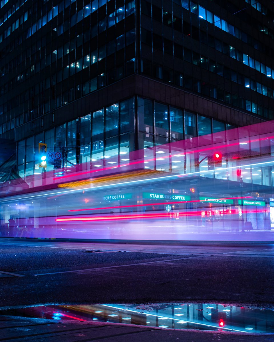 sarashutter's tweet photo. @Lightroom Long exposures, astro and sunsets! https://t.co/gvFJ9EPn3U