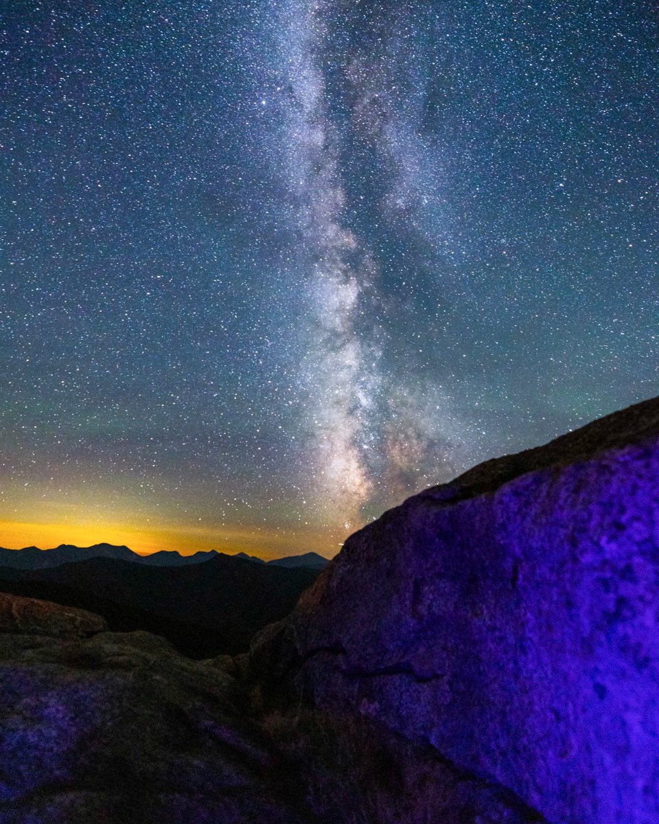 sarashutter's tweet photo. @Lightroom Long exposures, astro and sunsets! https://t.co/gvFJ9EPn3U