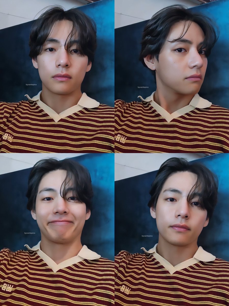 byvantepics's tweet photo. sweet love ♥︎ #V https://t.co/9rRqgRE88s