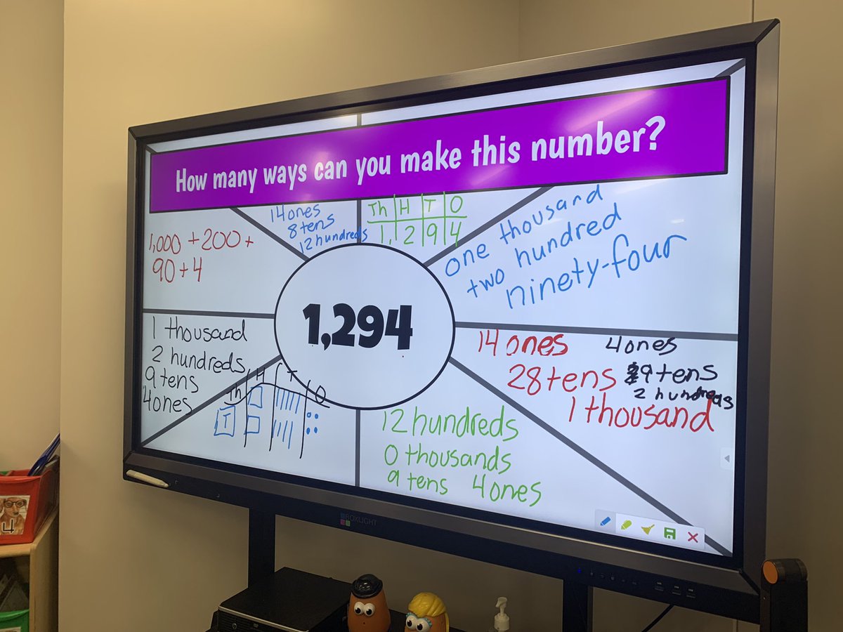 Lauren Bowie tweet media