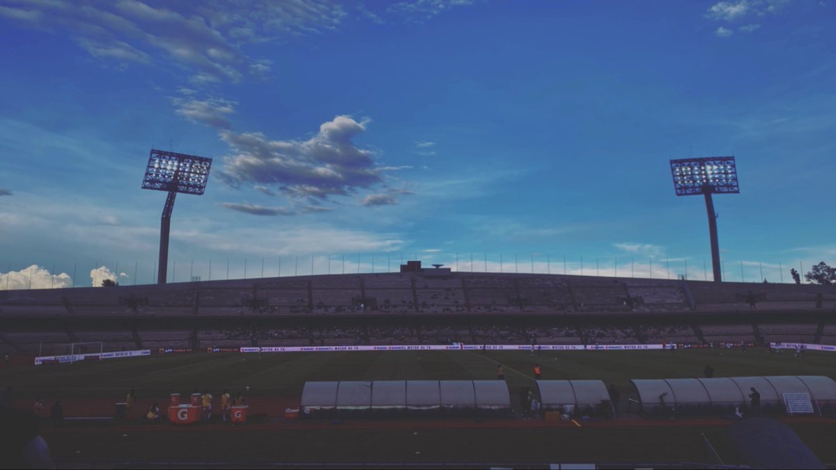 Que bonito eres 🤩😍