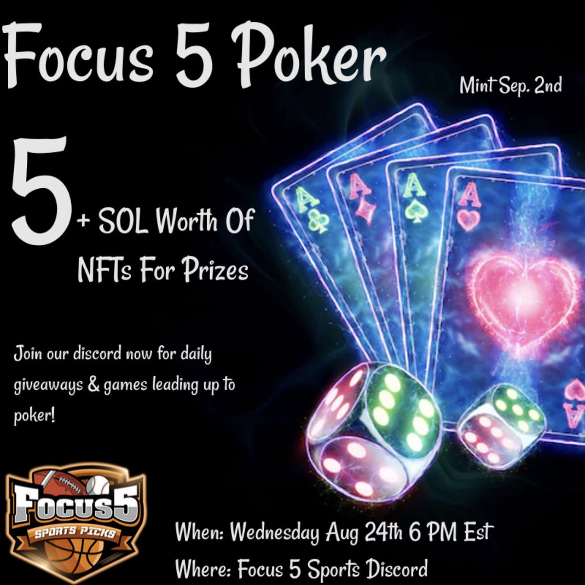 $SolMeBank tweet media