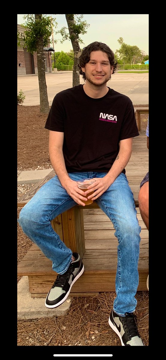 zackaryah_'s tweet photo. Would you believe me if I told ya I dropped 70 lbs? https://t.co/eRn3mC2Ikr