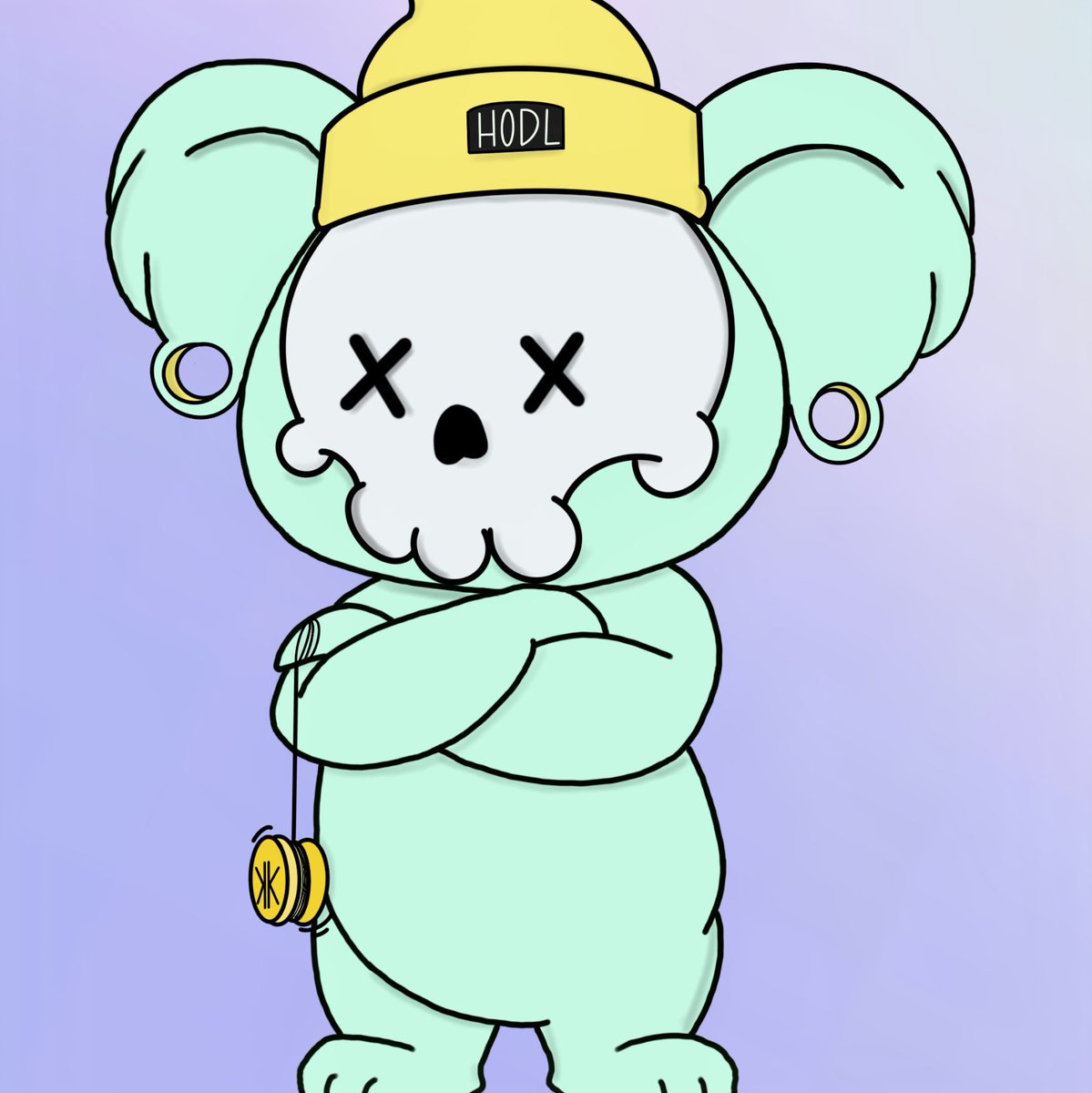 KrankyKoalas's tweet photo. @ardavan_ KrankyKoalas🔥 https://t.co/GS7JUvoQnI