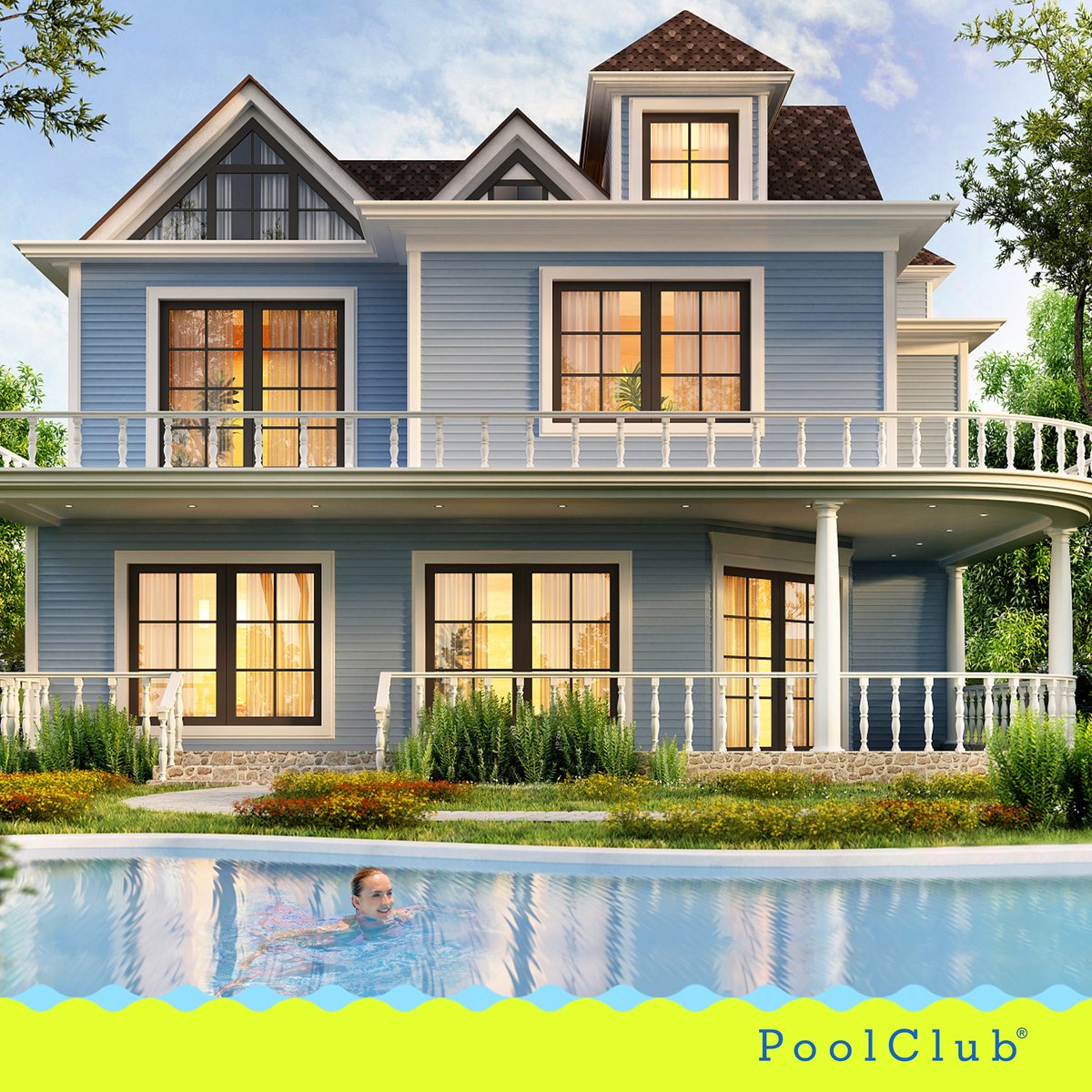 #wärmepumpe #poolheatpump #pisina #poolwärmepumpe #poolheizung #schwimmbadtechnik #poolheating #pompeàchaleurpiscine #heatpump #zwembadwarmtepomp #pompaciepła #altaanlämpöpumppu #тепловойнасос #pompadicalore #bombadecalor #pompeachaleur #värmepump #varmepumpe #tepelnecerpadlo