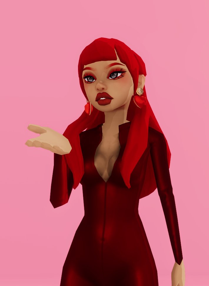 Doki3D's tweet image. We hit 75/100 stock so the price for these RGB Glam Doki Faces have gone up! Make sure not to miss out :3
Next price raise is at 60! ✨

market.decentraland.org/contracts/0x18…