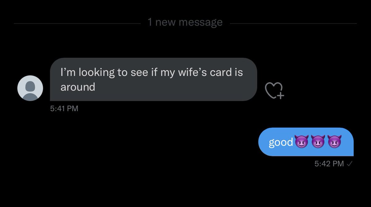 ๐ผ๐ฐ๐๐๐ด๐ ๐ฐ๐ป๐ด๐๐ธ๐ ๐ฉต LA FINDOM/FEMDOM tweet media