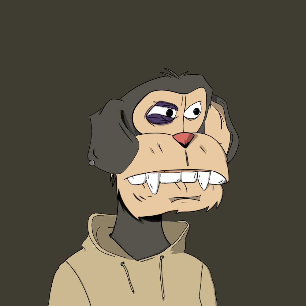 ChickenTHosky's tweet photo. @DopeDogNFT Which ones should I turn into a zombie!!! @DopeDogNFT #DopeDogs #Dogs #artcnft #cnftart
https://t.co/aWGMeRBXvO https://t.co/zLv5RQaZl1