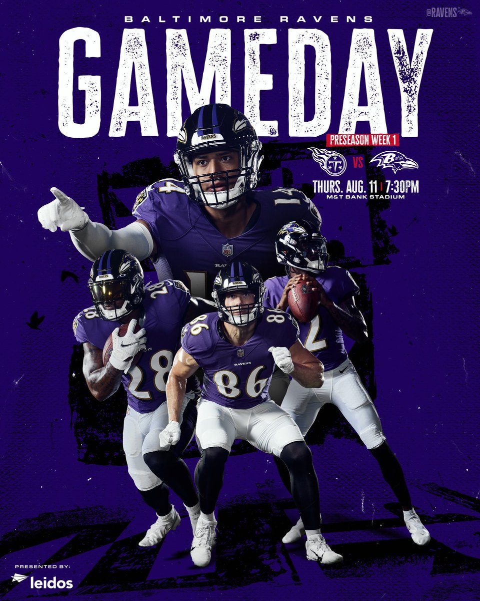 Dave Heringer tweet media