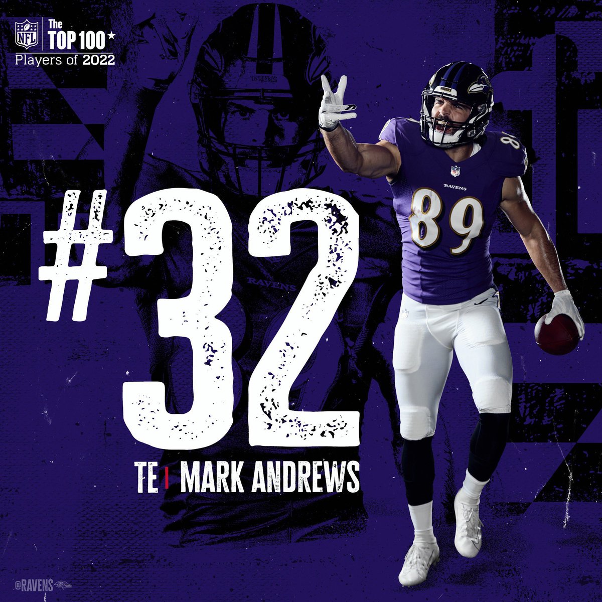 Dave Heringer tweet media