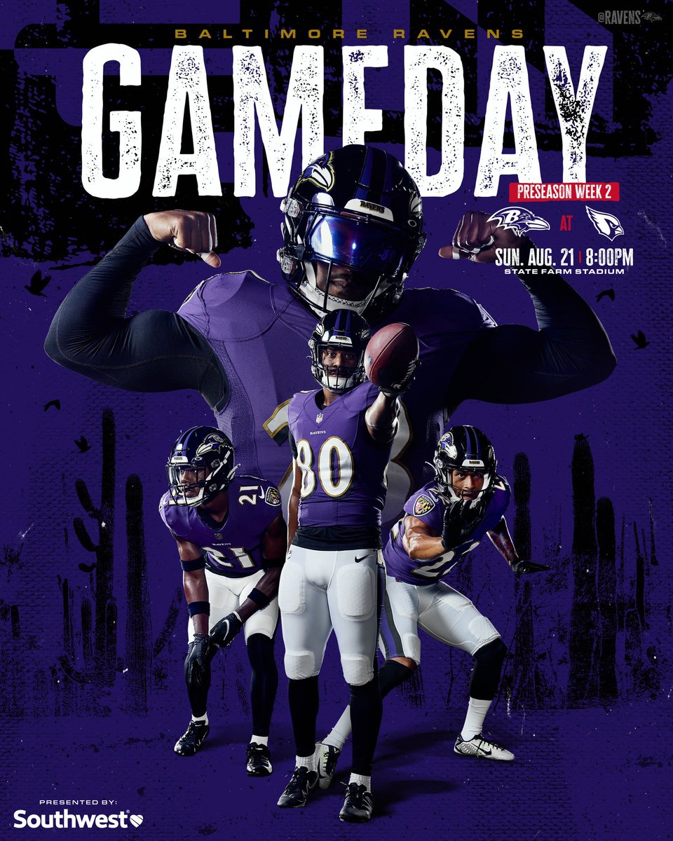 Dave Heringer tweet media