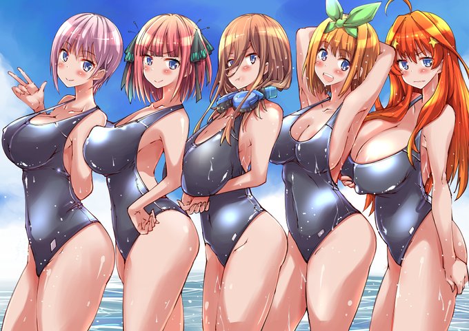 おはようございます～!😊☀️😊 