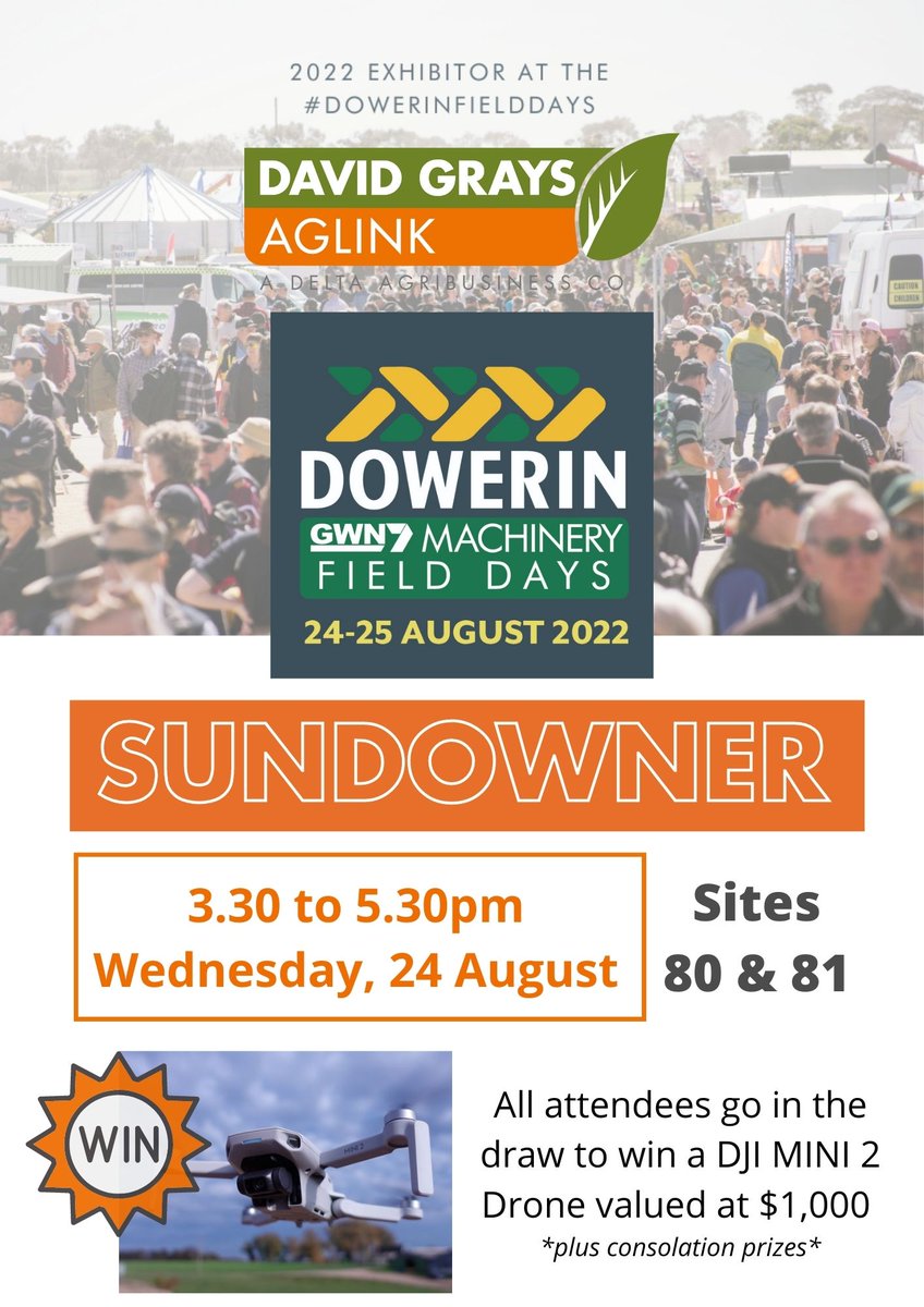 Cadoux Traders tweet media