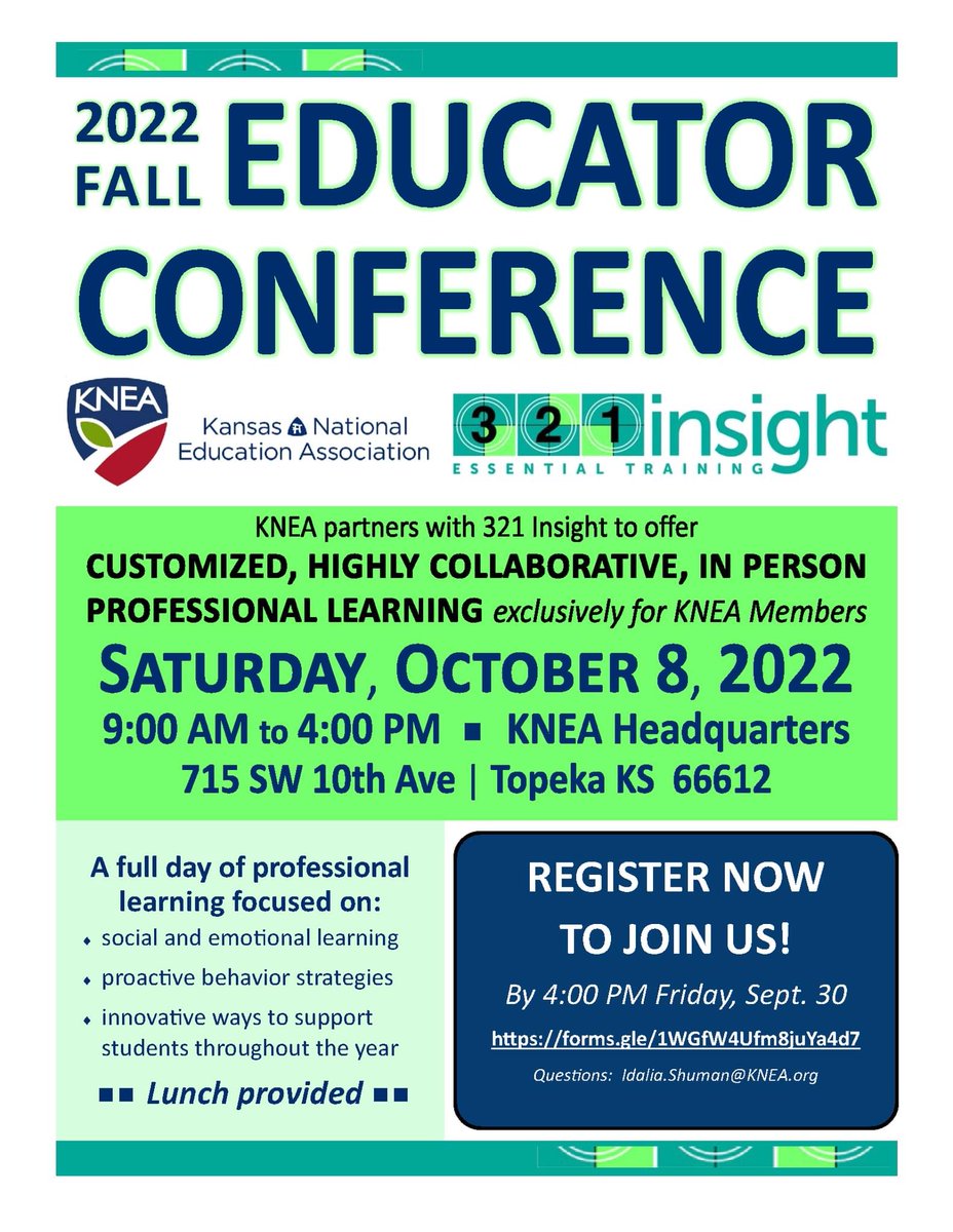 NEA-Salina (@neasalina) on Twitter photo 