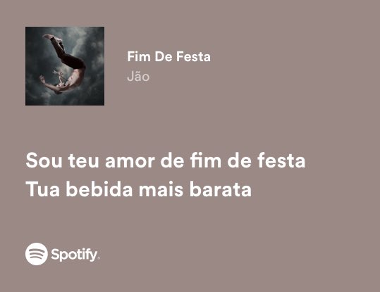 elliexromania's tweet photo. alguém por favor leva o jão em uma festa boa https://t.co/QNIOjY550O