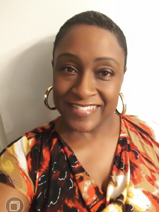 MathGiftedBlack's tweet image. Today MGB highlights Renee Colquitt, a Mathematics Teacher at Oak Ridge High School. Read more about Renee Colquitt at:
mathematicallygiftedandblack.com/honorees/renee…