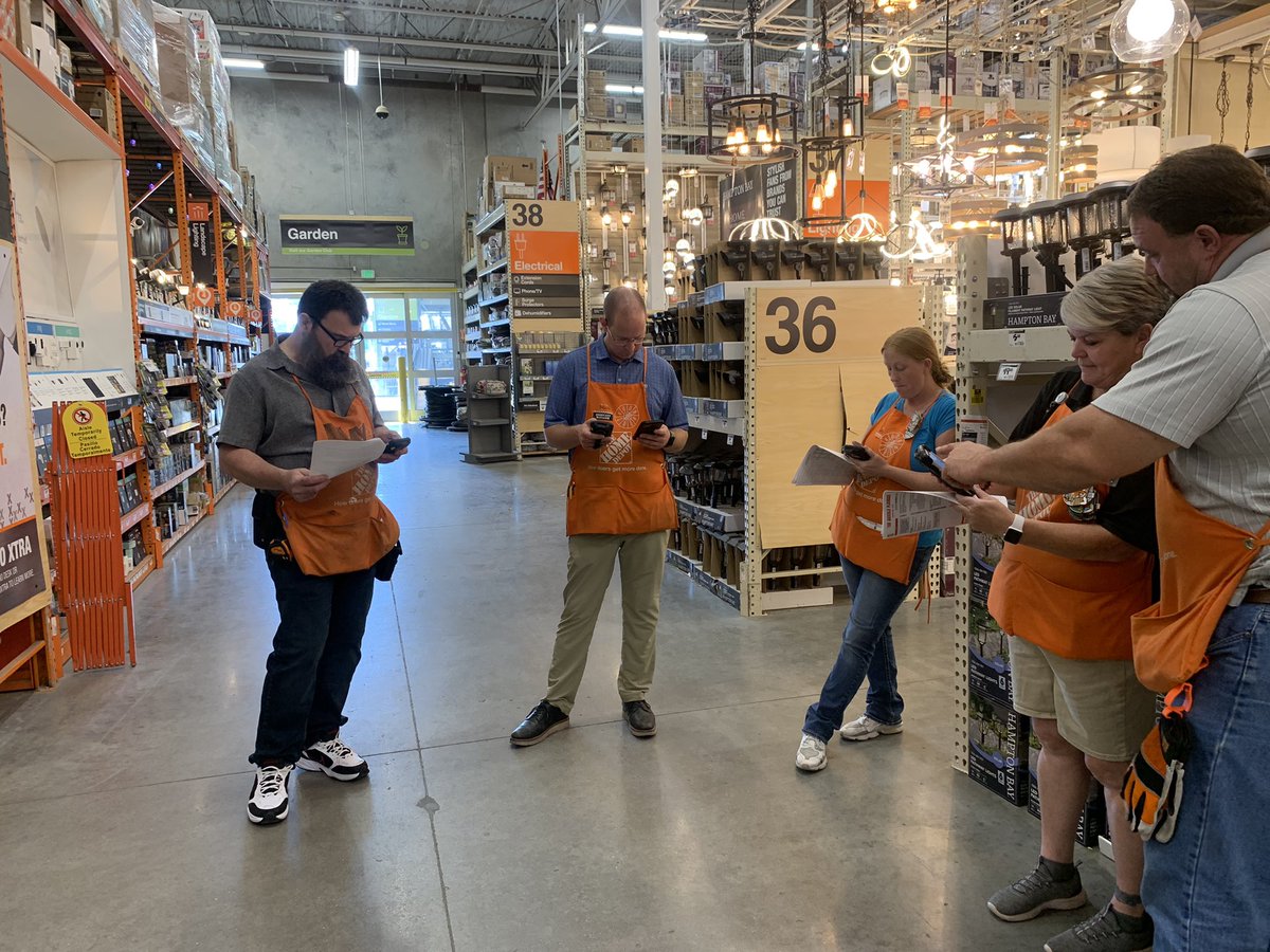 LATE POST**** Amazing D27 Development DOTW walk !!