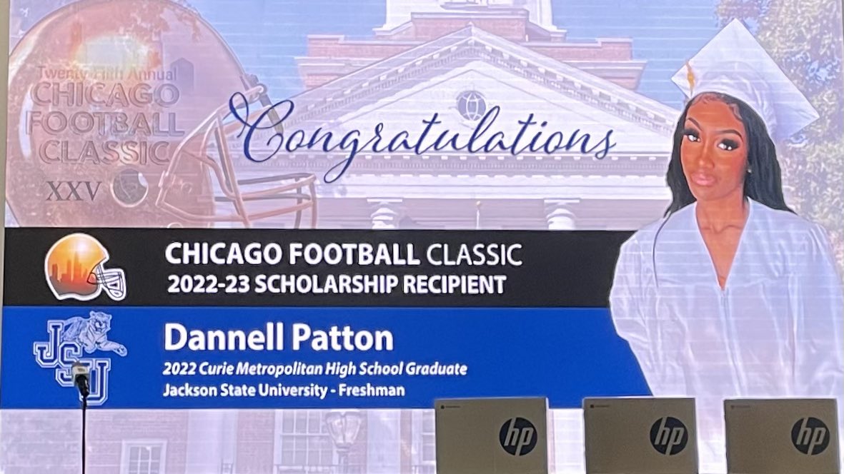 CurieHS's tweet photo. Congrats, Dannell!

#CondorPride #PostCurieSuccess https://t.co/d11c9hA58L