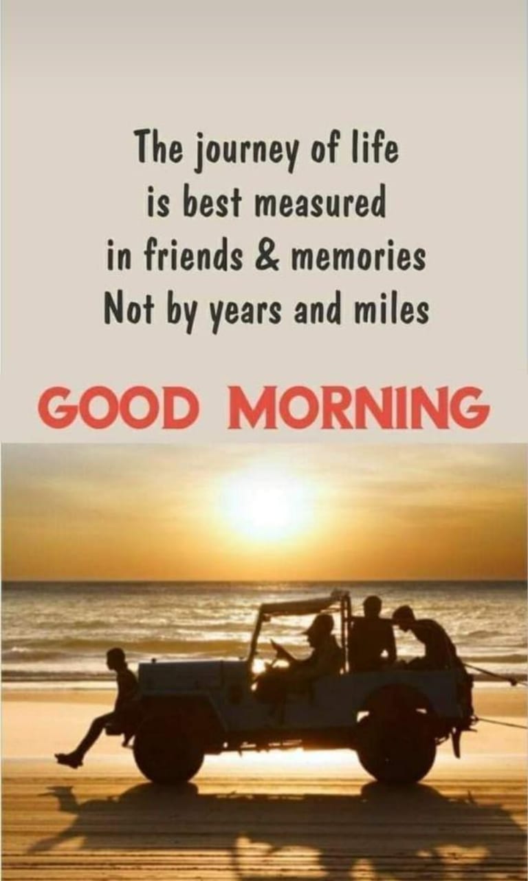 Dilip Kumar on Twitter: