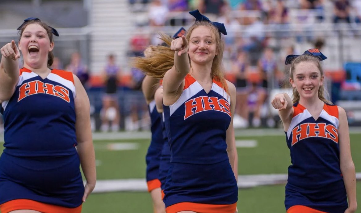 Barstool Siloam Springs tweet media