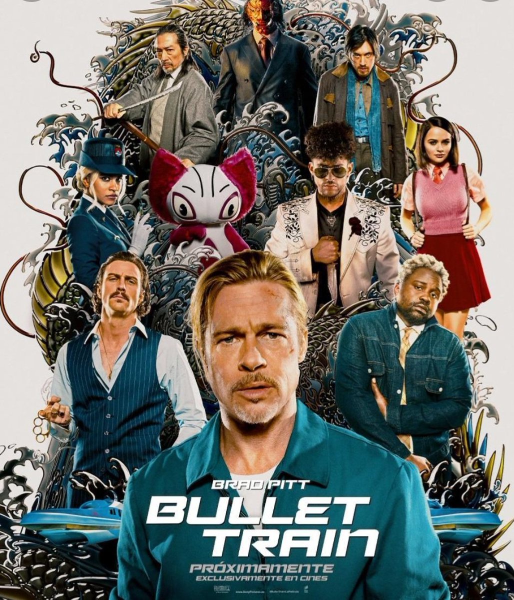 Daniel40337274's tweet photo. Vaya pelicula y si que es recomendada https://t.co/FnnccXHqJc