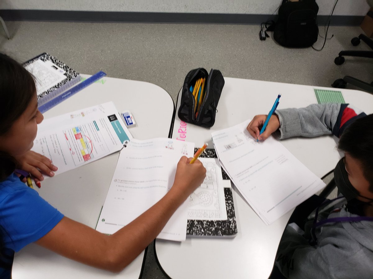 Meghan McGregor tweet media