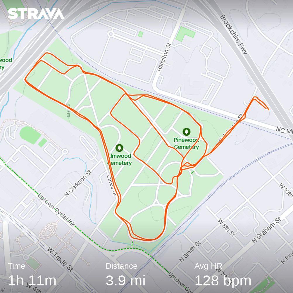 F3Snoop's tweet photo. #King Graveyard Ruck/Run 85lb #GR32 training
https://t.co/x6peaWHviQ https://t.co/bE1c2NMiTV