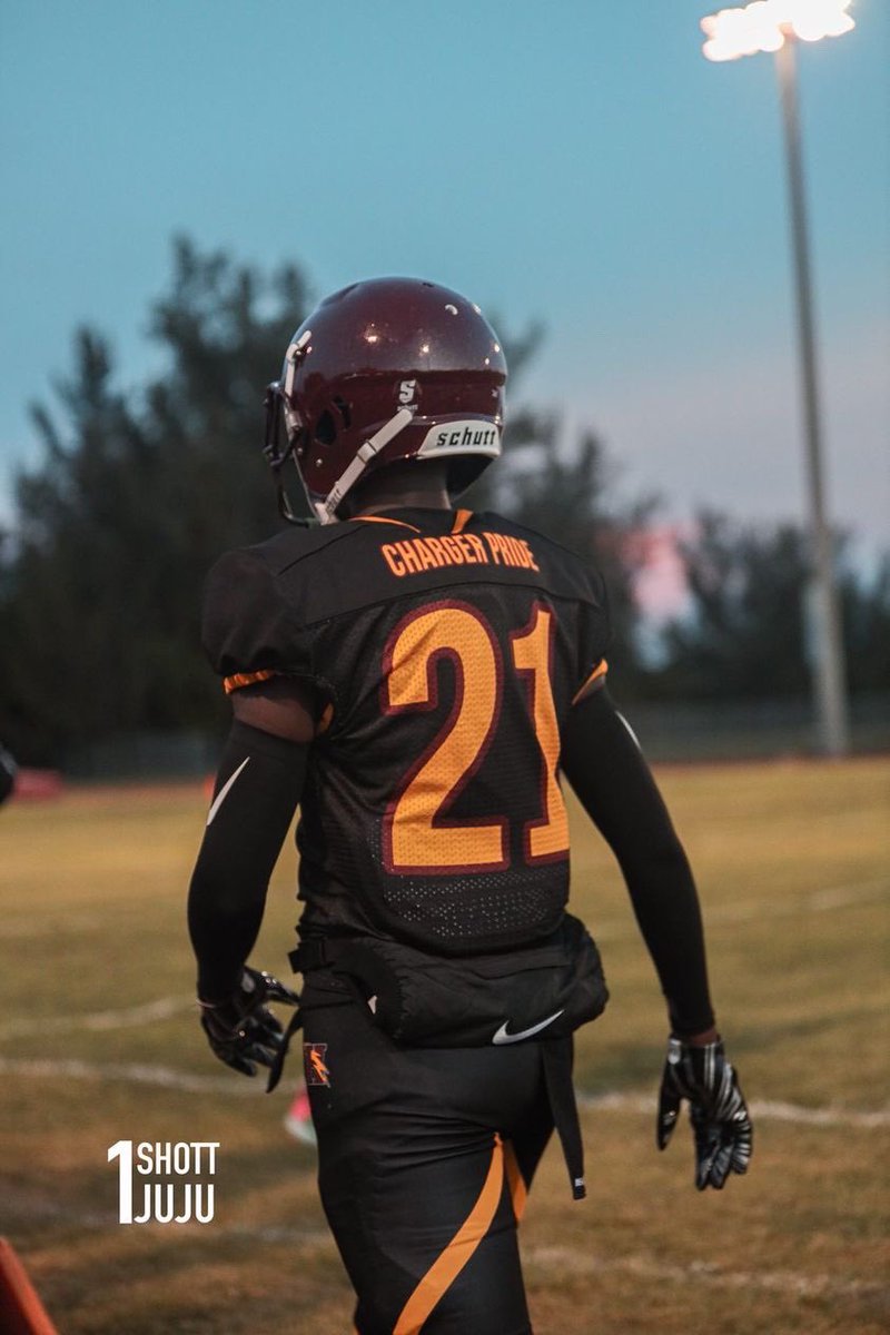 Bermann “BJ” Voltaire ✞ tweet media