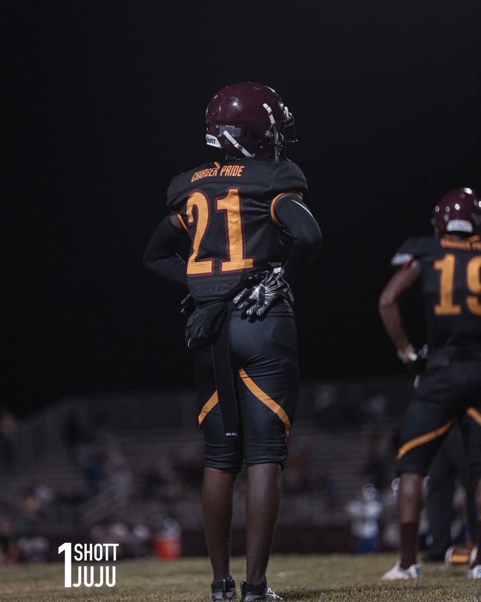 Bermann “BJ” Voltaire ✞ tweet media