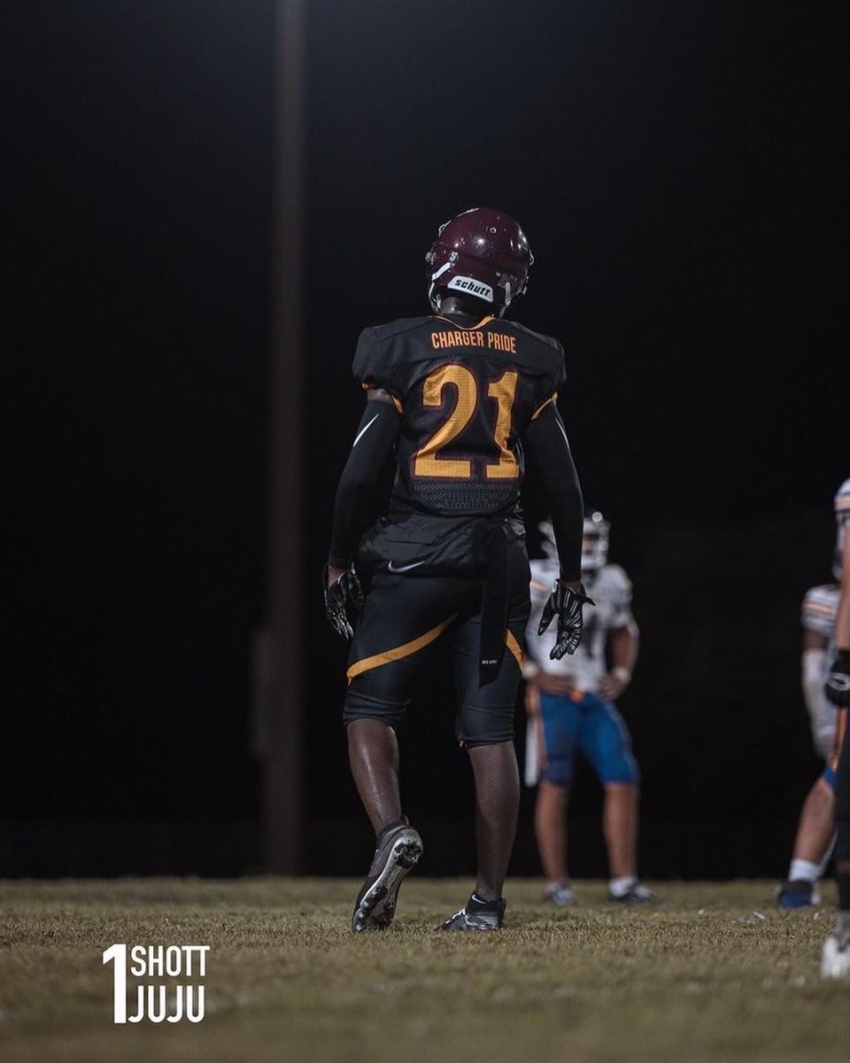 Bermann “BJ” Voltaire ✞ tweet media