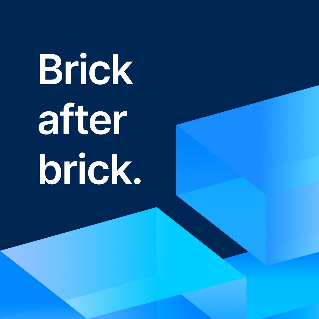 Ellingsen Technologies tweet media