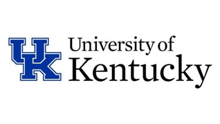 TheRadRoom's tweet photo. Presenting now: University of Kentucky! @UKy_RAD_RES #FutureRadRes #Match2023 https://t.co/3UVlaH8Qvb