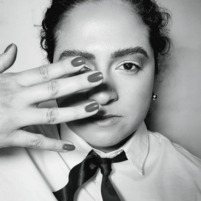 ca_SRlima's tweet image. #NovaFotoDePerfil