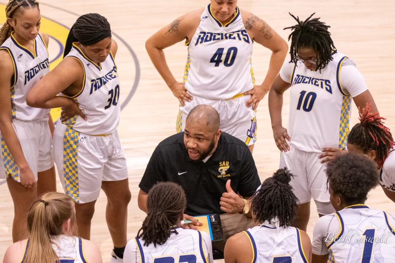Audria Houston (@houston_audria) on Twitter photo Blessed to Receive an Offer from Southern Arkansas University Tech !!! 🙏🏽🙏🏽 Thank you to Coach <a href="/AramieBrooks/">Aramie Brooks</a> !!! <a href="/AmandaM19852021/">Amanda Martin</a> <a href="/CoachDeon_287/">Coach Deon</a> @Lady_Wave_Bball @SauTechRockets Blessed to Receive an Offer from Southern Arkansas University Tech !!! 🙏🏽🙏🏽 Thank you to Coach <a href="/AramieBrooks/">Aramie Brooks</a> !!! <a href="/AmandaM19852021/">Amanda Martin</a> <a href="/CoachDeon_287/">Coach Deon</a> @Lady_Wave_Bball @SauTechRockets