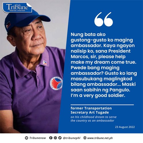 MillenialPapz's tweet photo. Ganito na bang mag apply ng position sa government? https://t.co/54jrZEX65m