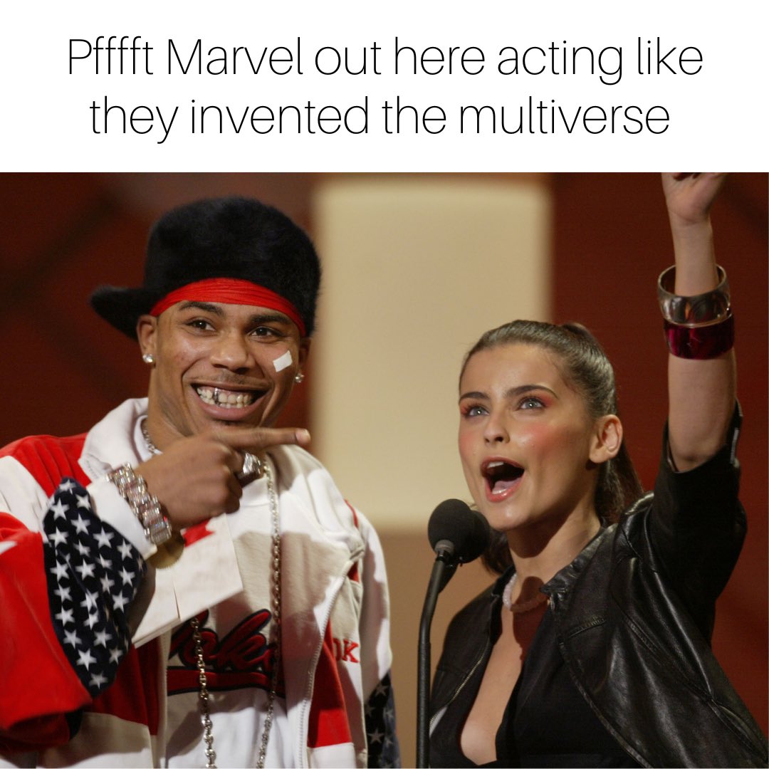 Chris Cruise (@chriscruise) on Twitter photo 