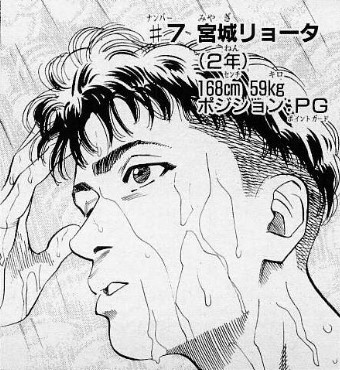 宮城リョータ Twitter Search Twitter 宮城リョータ Twitter Search Twitter