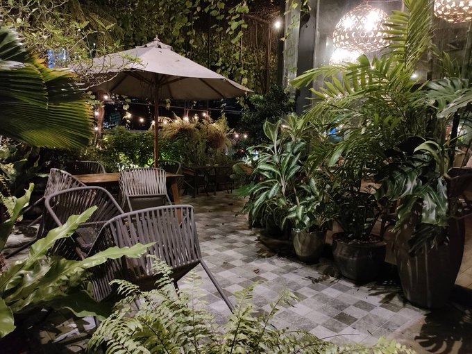 嶋村吉洋/資産数百億円の投資家/テレ東個人筆頭株主/映画EP/CTBO/ワクセル主催&仲間たち tweet media