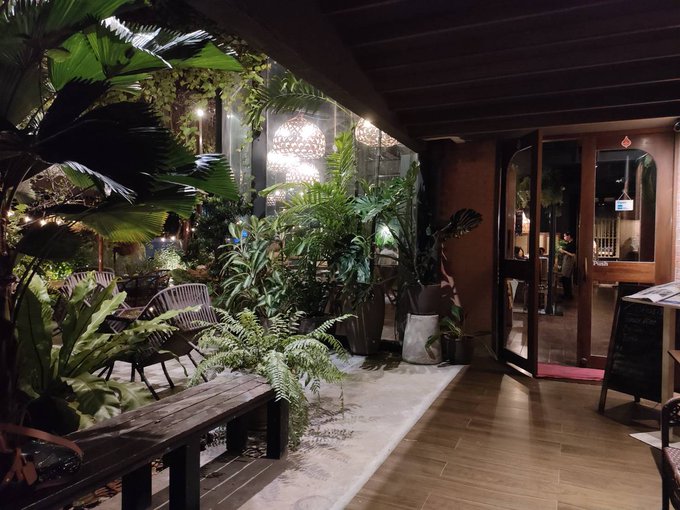 嶋村吉洋/資産数百億円の投資家/テレ東個人筆頭株主/映画EP/CTBO/ワクセル主催&仲間たち tweet media