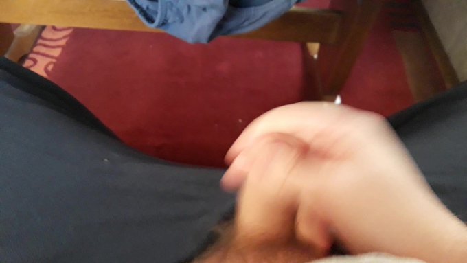 ?New video out now! ?

?cum on my pants? [1080p]

? https://t.co/Rxf84M8X4M ?

@faphousecom #Amateur
