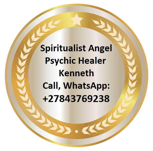 PappaBaba's tweet image. #Life #Happiness