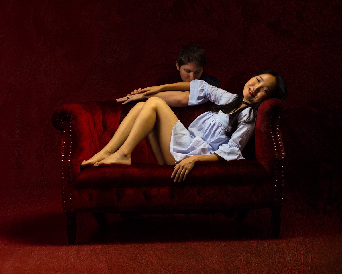 DocListPhoto's tweet image. #love #marriage