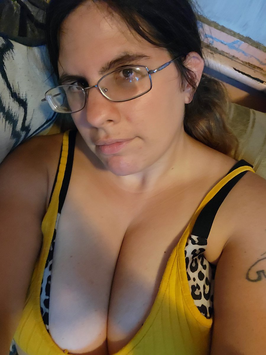 Content from missphoenixxrose